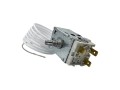 Univerzálny termostat chladničky A13 0137 +3-25°C / +3-10°C