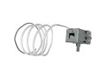 Termostat chladničky A13 0212 s kapilárou 0,8 m