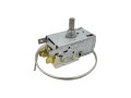 Termostat chladničky Ranco K59-H2801/001