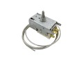 Termostat K59-H2805 pre chladničky a mrazničky