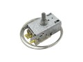 Termostat K59-H2805 pre chladničky a mrazničky