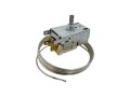 Termostat chladničky K59-P3151 s kapilárou 1,6 m