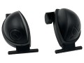 Zelmer Flip Furio 400.0 Klapky Sada L+P (ZELMER 400.0060)