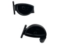 Zelmer Flip Furio 400.0 Klapky Sada L+P (ZELMER 400.0060)