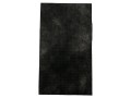 Mikrofiltr výstupný pre vysávače Zelmer Vodník 519 a 619, 100x175mm