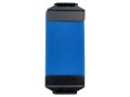Molitanový filter do vysávača Zelmer Vodník 160 x 83 mm
