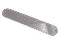 Kryt osvetlenia Gorenje OT631W, 325mm, 416970