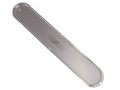 Kryt osvetlenia Gorenje OT631W, 325mm, 416970
