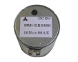 Motor magnetofónu 9V CCW - Mitsumi MMI-6B9MK