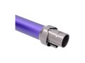 Trubica vysávača DYSON 965663-05 - fialová