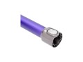 Trubica vysávača DYSON 965663-05 - fialová