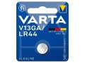 LR44 Batéria VARTA A76 V13GA L1154