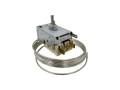 Termostat chladničky K59-P3151 s kapilárou 1,6 m