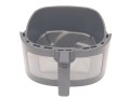 Náhradný koš horúco-vzdušnej fritézy Eta 6168 (ETA 6168 00010)