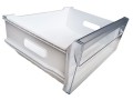 Horný šuplík mrazáku GORENJE 856860