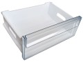 Horný šuplík mrazáku GORENJE 856860