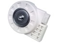 Motor ventilátora chladničky DA31-00146B pre SAMSUNG