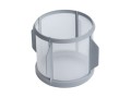 Mikro filter umývačky riadu Ariston / Indesit / Whirlpool C00061929