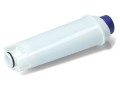 Vodný filter DE LONGHI DLSC002 a WF042
