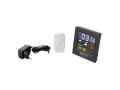 Meteorologická stanica WS9130 IT s bezdrôtovým prenosom