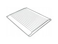 Rošt do rúry C00869430 BEKO GRUNDIG ARCELIK