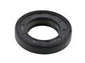 Hřídelové tesnenie 35 x 62 x 11/12.5, 1249685007 ELECTROLUX / AEG