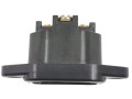 Napájací konektor 10A 250V