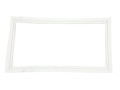 Magnetické tesnenie 210x380 mm pre chladicí zariadenia