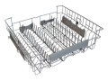 Horný koš do umývačky 1751304000 BEKO / GRUNDIG / ARCELIK