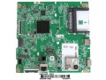 LCD modul základná doska EBT67368811 pre LG 32LQ630B6LA