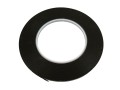 Obojstranná lepiaca páska pre displeje 6.0mm, 10m