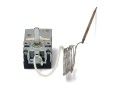 Termostat rúry EIKA 50-290 TSST-108, 8032828 AMICA
