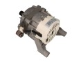 Motor do práčky MIDEA 11002015010045