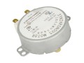 Motor otočného taniera do mikrovlnnej rúry MIDEA 11002014A00345