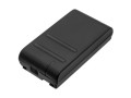 Akumulátor Orion Panasonic Sharp NP55 NP66 NP77 6V 2100mAh Ni-Mh