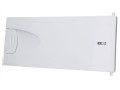 Dvierka mrazničky C00895791 BEKO GRUNDIG ARCELIK