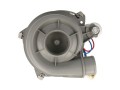 Motor čerpadla pre umývačky Arcelik, Beko, Blomberg, Fagor / Brandt