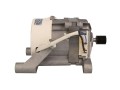 Motor do práčky MIDEA 11002015010045