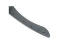 Vrchné ostrekovacie rameno umývačky 569306 HISENSE / GORENJE - originálny náhradný diel