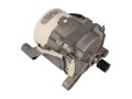Motor do práčky MIDEA 11002015010045