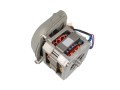 Motor čerpadla pre umývačky Arcelik, Beko, Blomberg, Fagor / Brandt