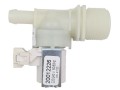 Elektromagnetický napoušťací ventil Miele 4971731