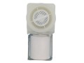 Elektromagnetický napoušťací ventil Miele 4971731