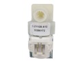 Elektromagnetický napoušťací ventil Miele 4971731