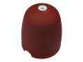 Redukcia pre metly GORENJE 402878