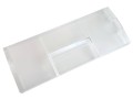 Čelo šuplíku chladničky C00866921 BEKO / GRUNDIG / ARCELIK