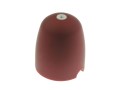 Redukcia pre metly GORENJE 402878
