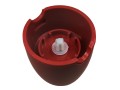 Redukcia pre metly GORENJE 402878