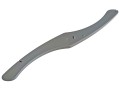 Vrchné ostřikovacie rameno 614412 pre umývačky HISENSE a GORENJE