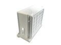 Magnetické tesnenie dverí chladničky Samsung DA97-19053C